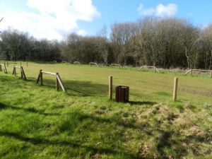 Pluneret-parking naturel 2 -Ste-Avoye-BD.JPG